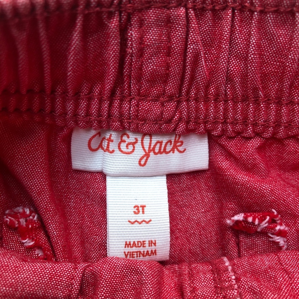 Shorts bundle - Picture 4 of 9